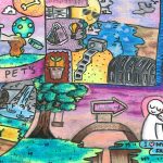 AMBERLY LEANNE ANAK MASSON JANTING