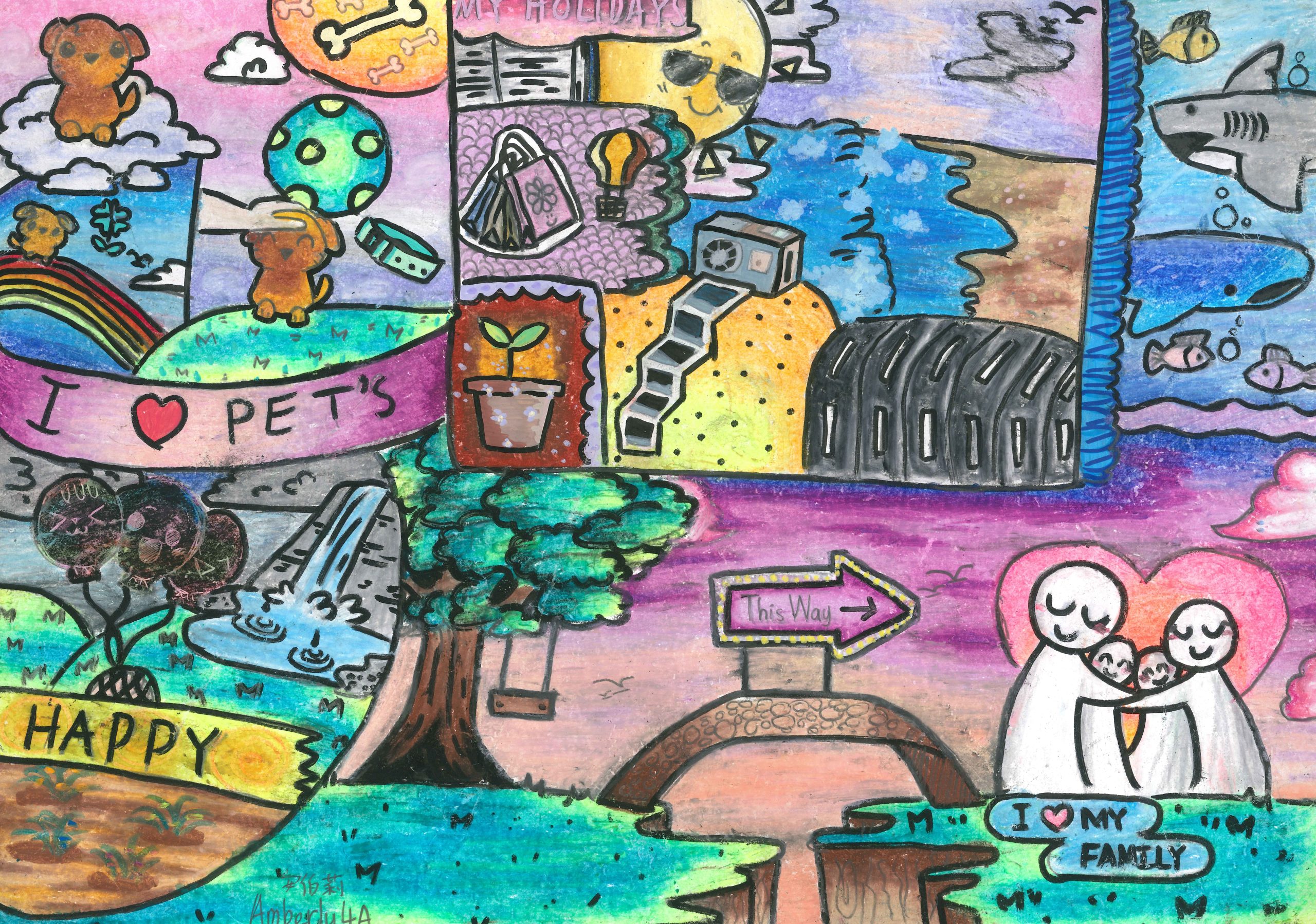 AMBERLY LEANNE ANAK MASSON JANTING (2)