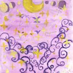 Andrea Chai Xing Yee