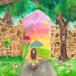 Hannah Chai Rui Xuan