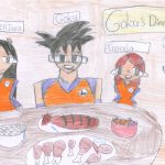 JASMEEN INARA BINTI MUHAMMAD JAZLI