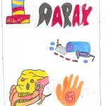 THISSEN RAJ A/L PARAMESWARAN