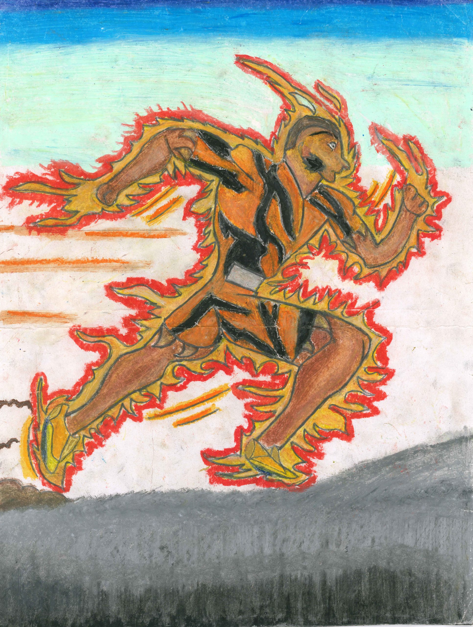 Tamil Selvi AP Subramanium